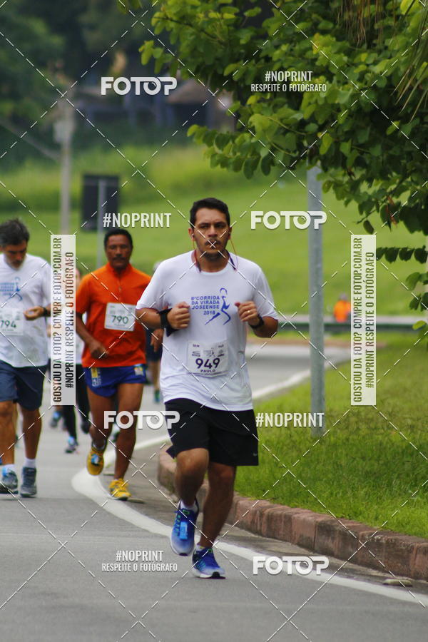 Buy your photos of the event8 Corrida da Virada Joseense on Fotop