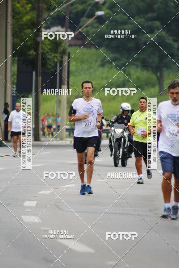 Buy your photos of the event8 Corrida da Virada Joseense on Fotop