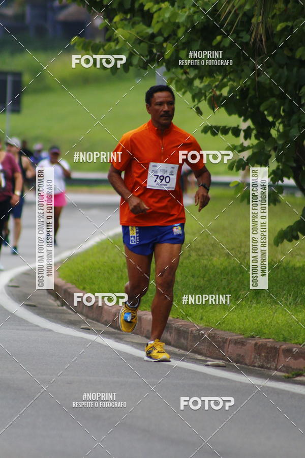 Buy your photos of the event8 Corrida da Virada Joseense on Fotop