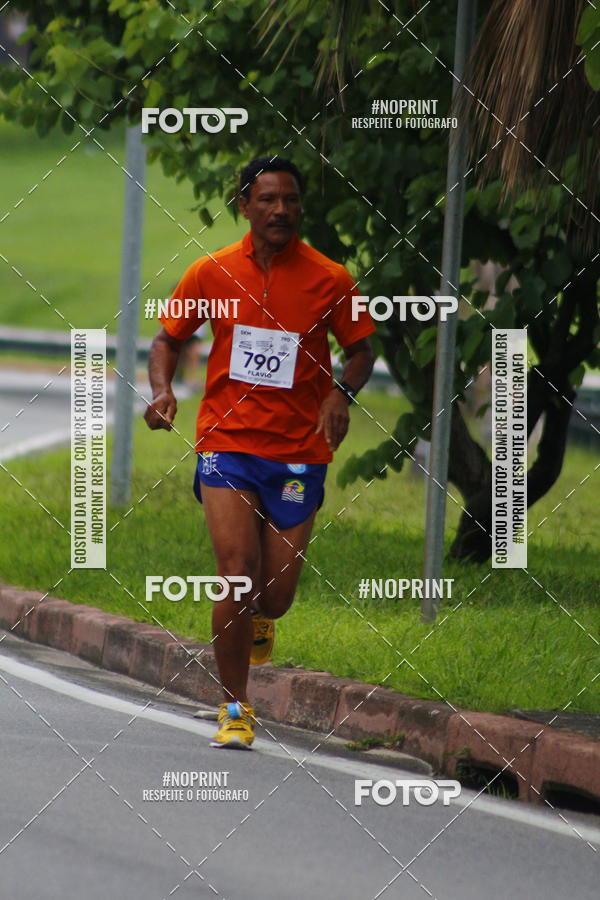 Buy your photos of the event8 Corrida da Virada Joseense on Fotop