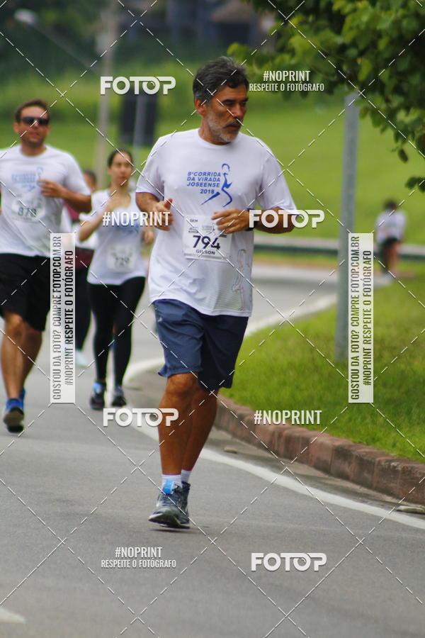 Buy your photos of the event8 Corrida da Virada Joseense on Fotop