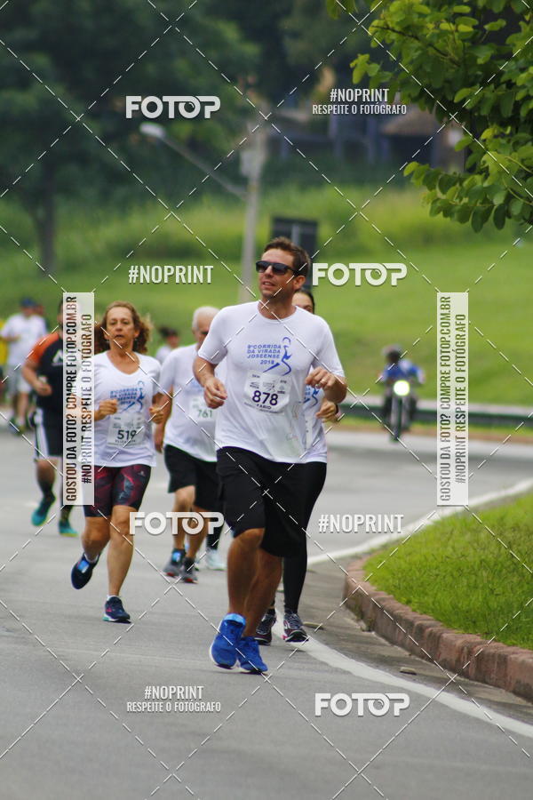 Buy your photos of the event8 Corrida da Virada Joseense on Fotop