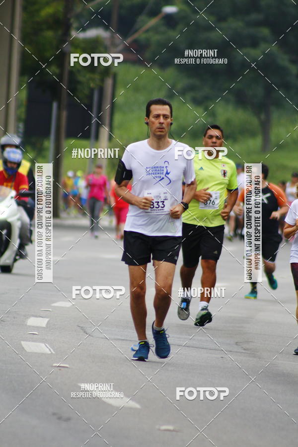 Buy your photos of the event8 Corrida da Virada Joseense on Fotop