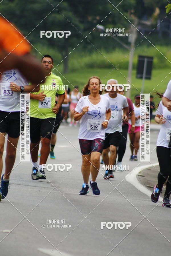 Buy your photos of the event8 Corrida da Virada Joseense on Fotop