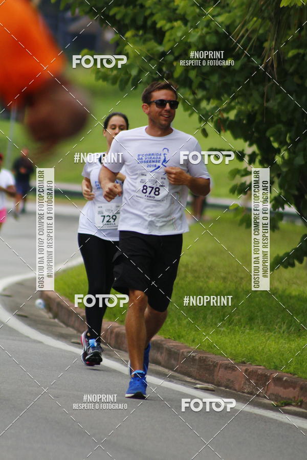 Buy your photos of the event8 Corrida da Virada Joseense on Fotop