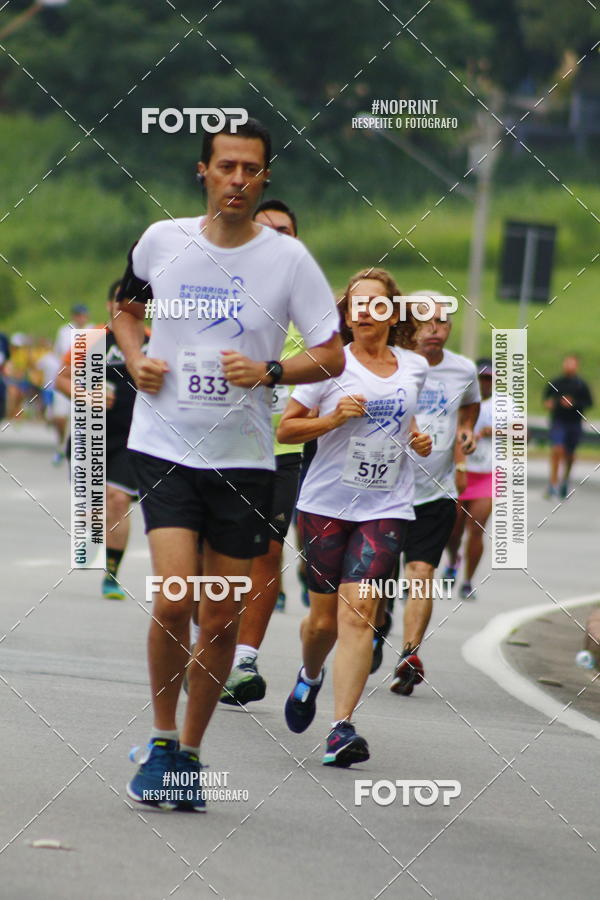 Buy your photos of the event8 Corrida da Virada Joseense on Fotop