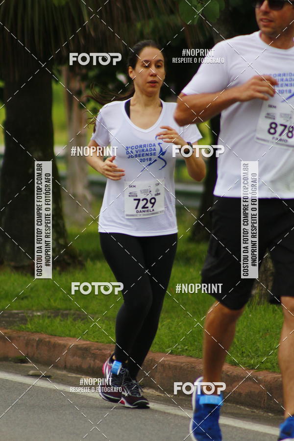 Buy your photos of the event8 Corrida da Virada Joseense on Fotop