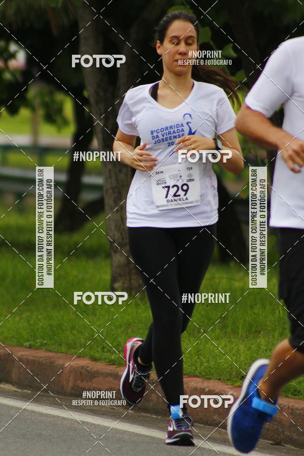 Buy your photos of the event8 Corrida da Virada Joseense on Fotop