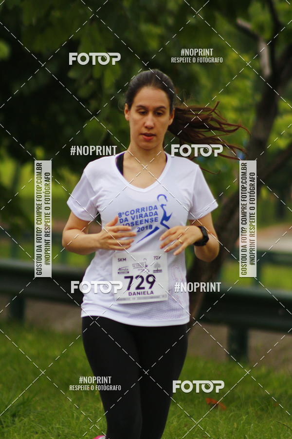 Buy your photos of the event8 Corrida da Virada Joseense on Fotop