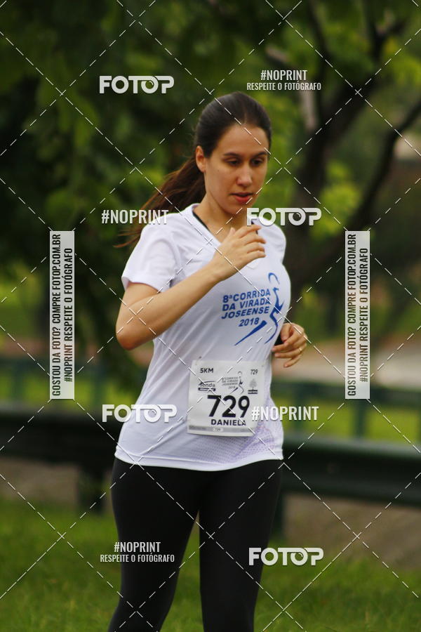Buy your photos of the event8 Corrida da Virada Joseense on Fotop
