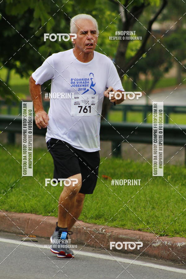 Buy your photos of the event8 Corrida da Virada Joseense on Fotop