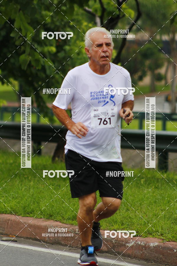 Buy your photos of the event8 Corrida da Virada Joseense on Fotop