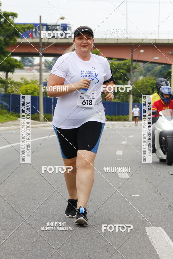 Buy your photos of the event8 Corrida da Virada Joseense on Fotop