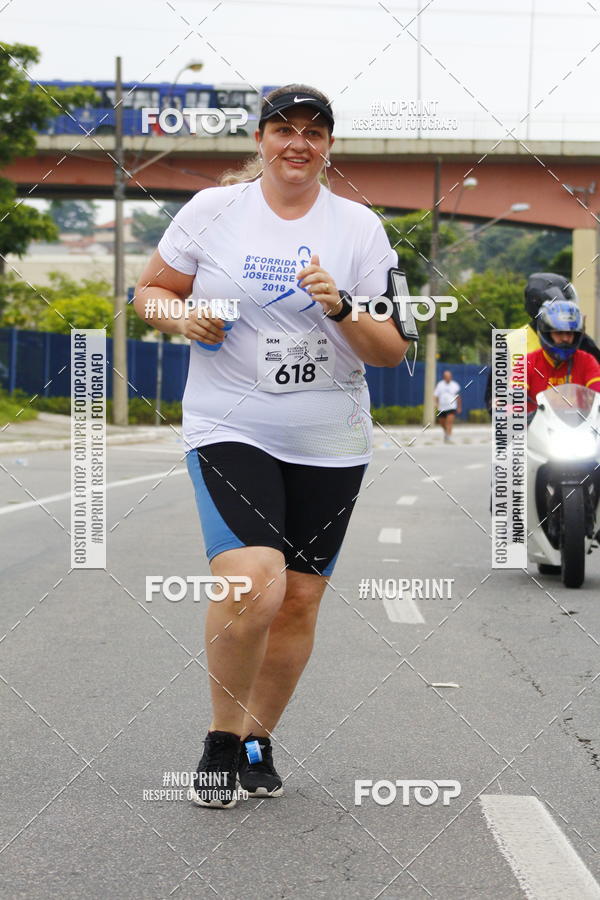 Buy your photos of the event8 Corrida da Virada Joseense on Fotop
