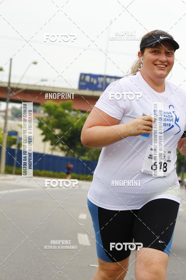 Buy your photos of the event8 Corrida da Virada Joseense on Fotop