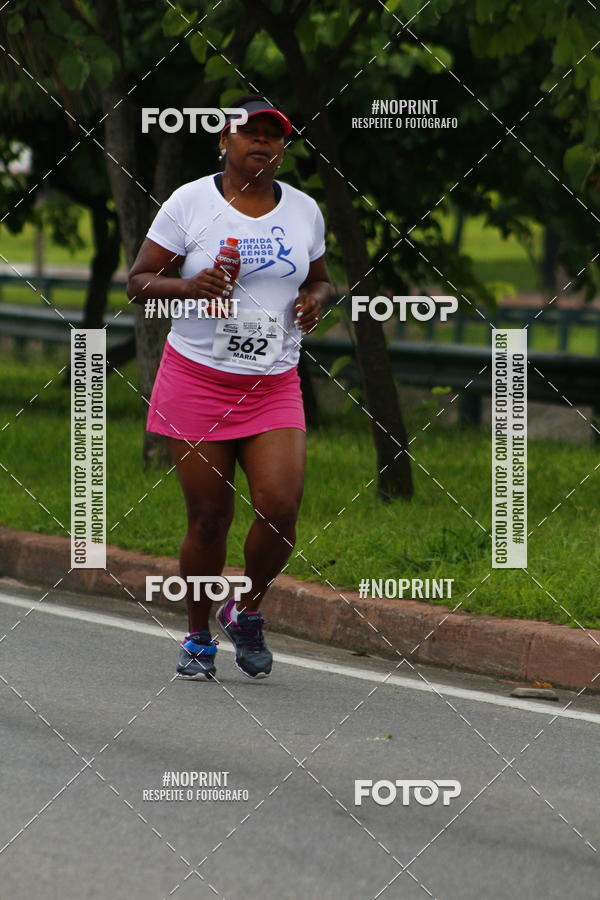 Buy your photos of the event8 Corrida da Virada Joseense on Fotop