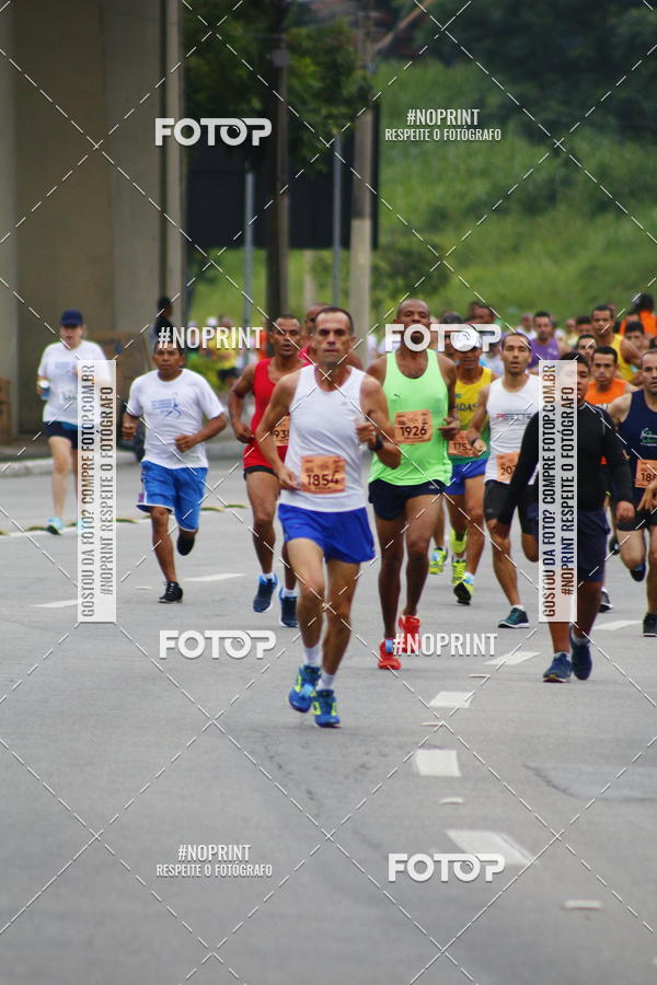 Buy your photos of the event8 Corrida da Virada Joseense on Fotop