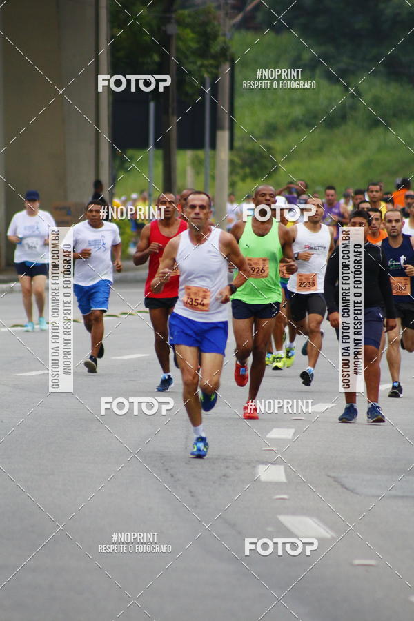 Buy your photos of the event8 Corrida da Virada Joseense on Fotop