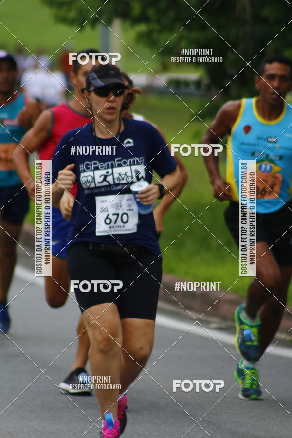Buy your photos of the event8 Corrida da Virada Joseense on Fotop