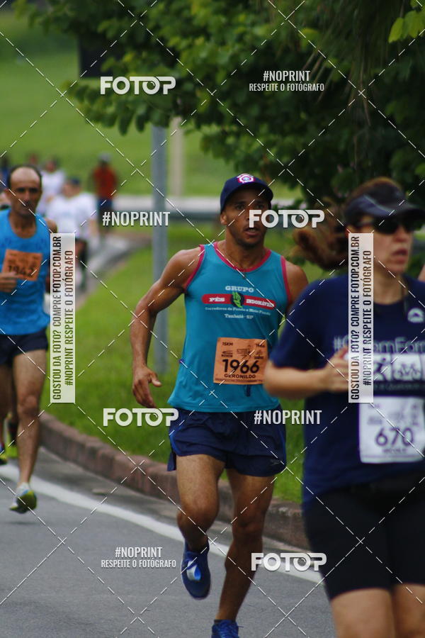 Buy your photos of the event8 Corrida da Virada Joseense on Fotop