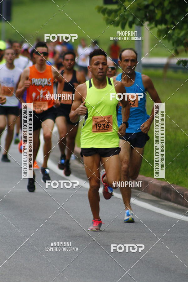 Buy your photos of the event8 Corrida da Virada Joseense on Fotop