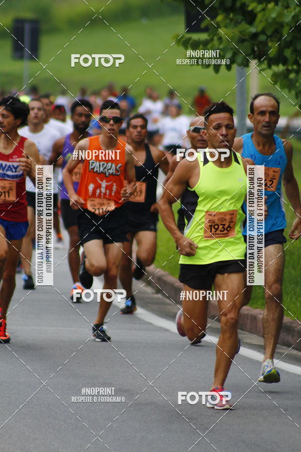 Buy your photos of the event8 Corrida da Virada Joseense on Fotop