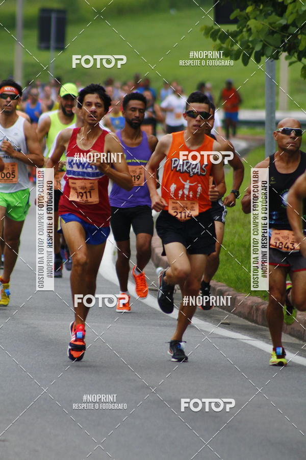 Buy your photos of the event8 Corrida da Virada Joseense on Fotop