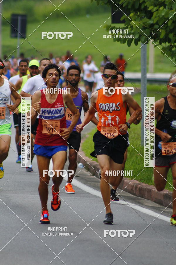 Buy your photos of the event8 Corrida da Virada Joseense on Fotop
