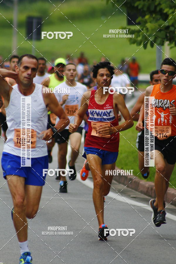 Buy your photos of the event8 Corrida da Virada Joseense on Fotop