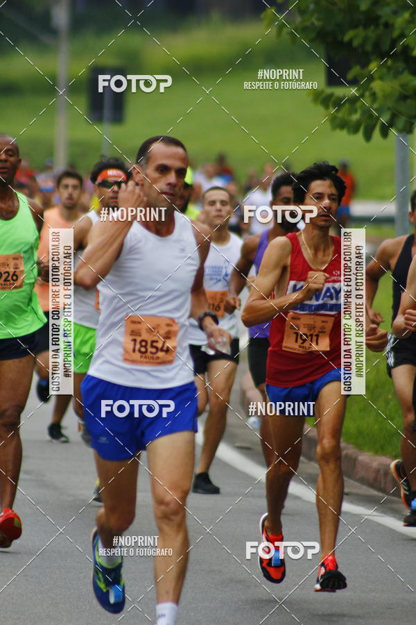 Buy your photos of the event8 Corrida da Virada Joseense on Fotop