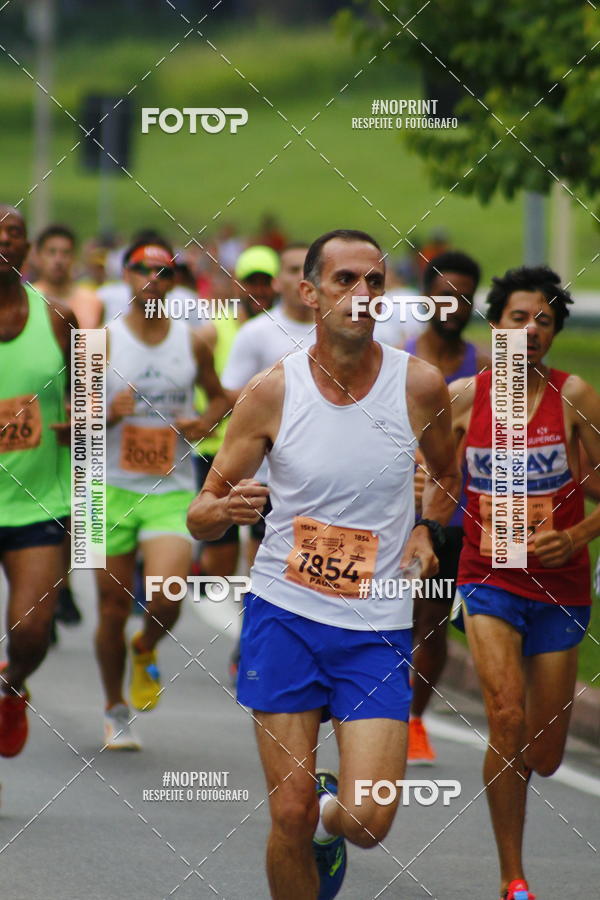 Buy your photos of the event8 Corrida da Virada Joseense on Fotop