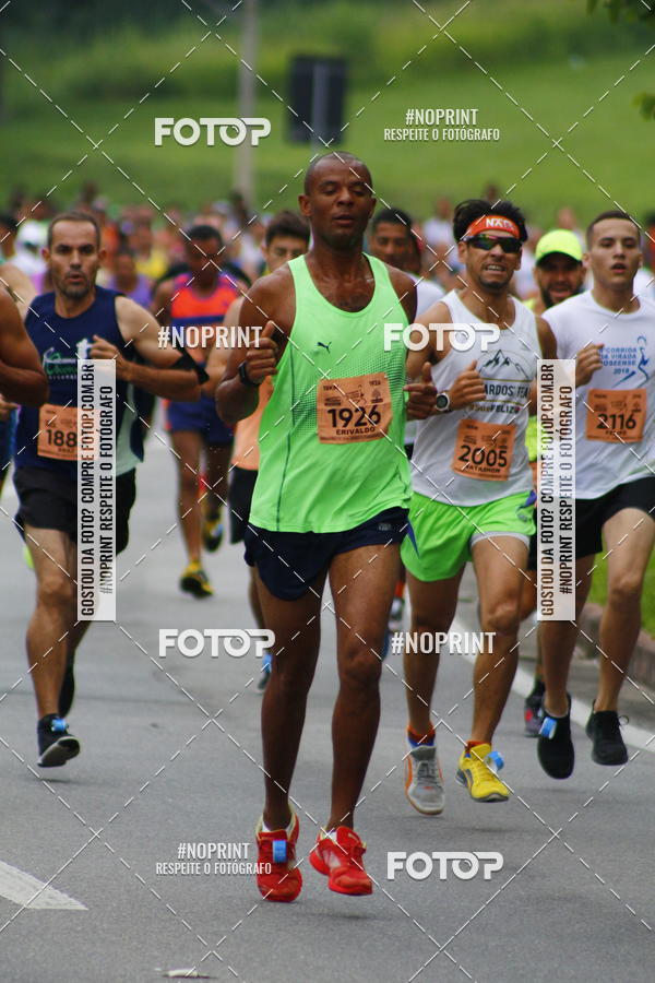Buy your photos of the event8 Corrida da Virada Joseense on Fotop