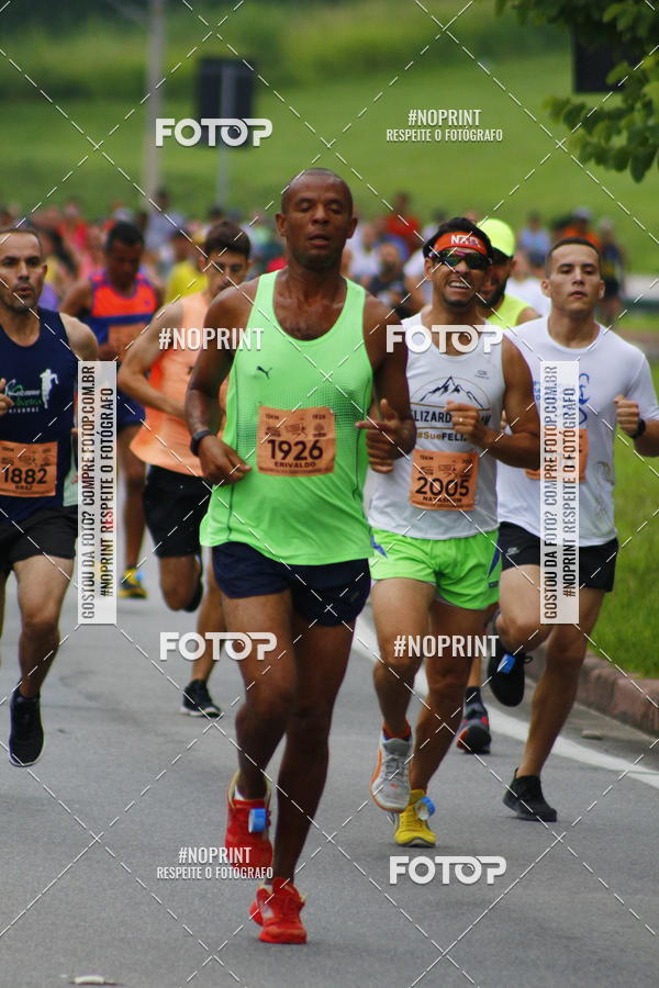 Buy your photos of the event8 Corrida da Virada Joseense on Fotop
