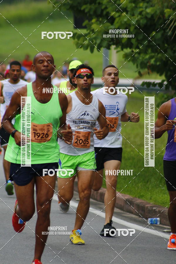 Buy your photos of the event8 Corrida da Virada Joseense on Fotop