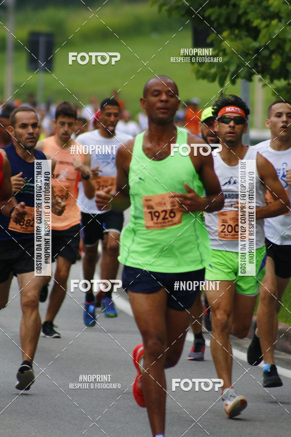 Buy your photos of the event8 Corrida da Virada Joseense on Fotop