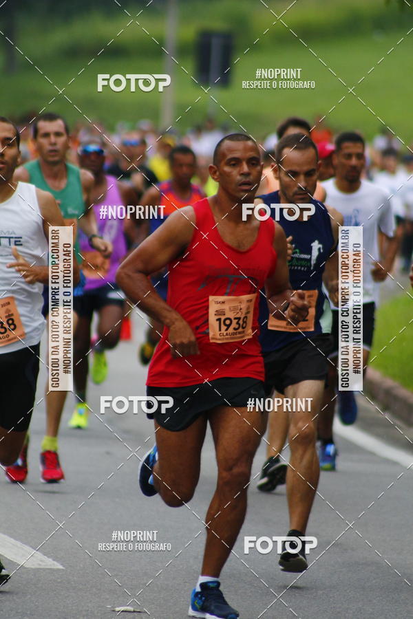 Buy your photos of the event8 Corrida da Virada Joseense on Fotop