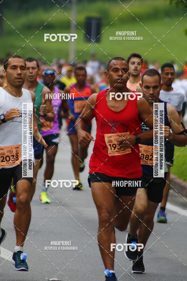 Buy your photos of the event8 Corrida da Virada Joseense on Fotop
