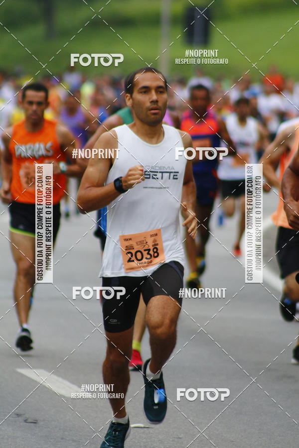 Buy your photos of the event8 Corrida da Virada Joseense on Fotop