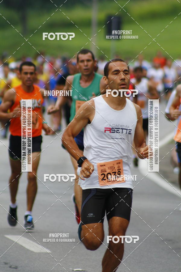 Buy your photos of the event8 Corrida da Virada Joseense on Fotop