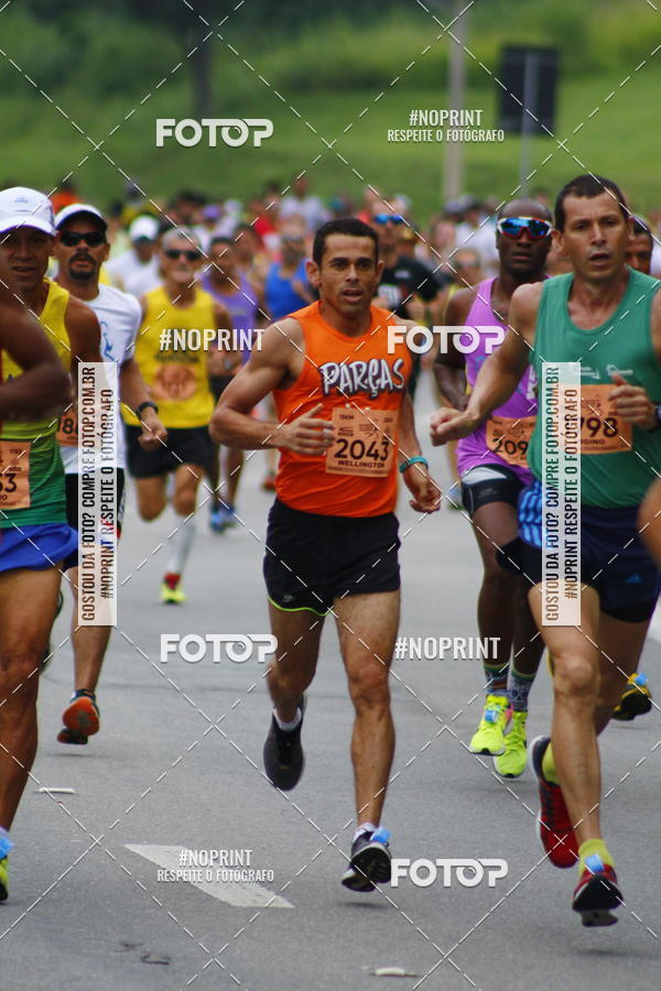 Buy your photos of the event8 Corrida da Virada Joseense on Fotop