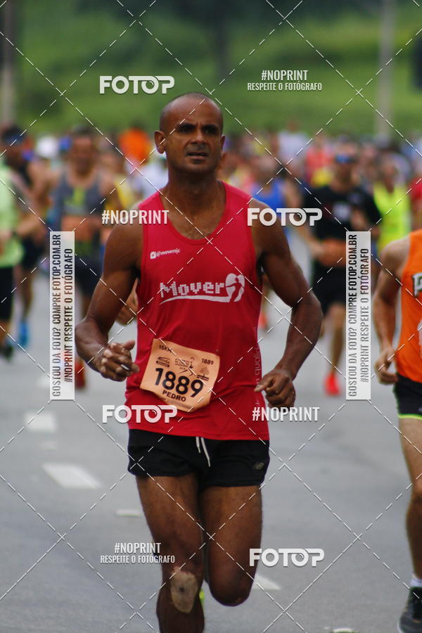 Buy your photos of the event8 Corrida da Virada Joseense on Fotop