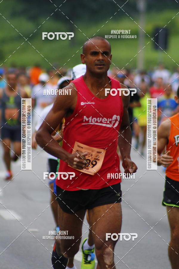 Buy your photos of the event8 Corrida da Virada Joseense on Fotop