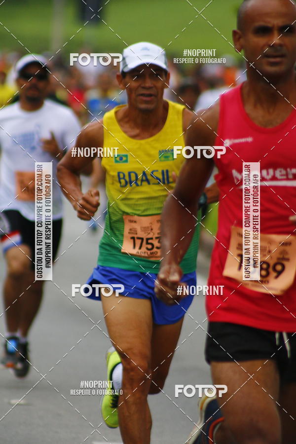 Buy your photos of the event8 Corrida da Virada Joseense on Fotop