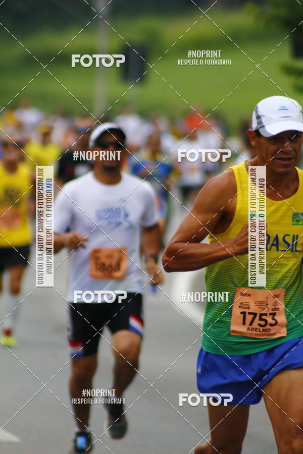 Buy your photos of the event8 Corrida da Virada Joseense on Fotop