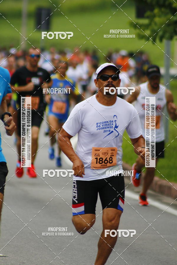 Buy your photos of the event8 Corrida da Virada Joseense on Fotop