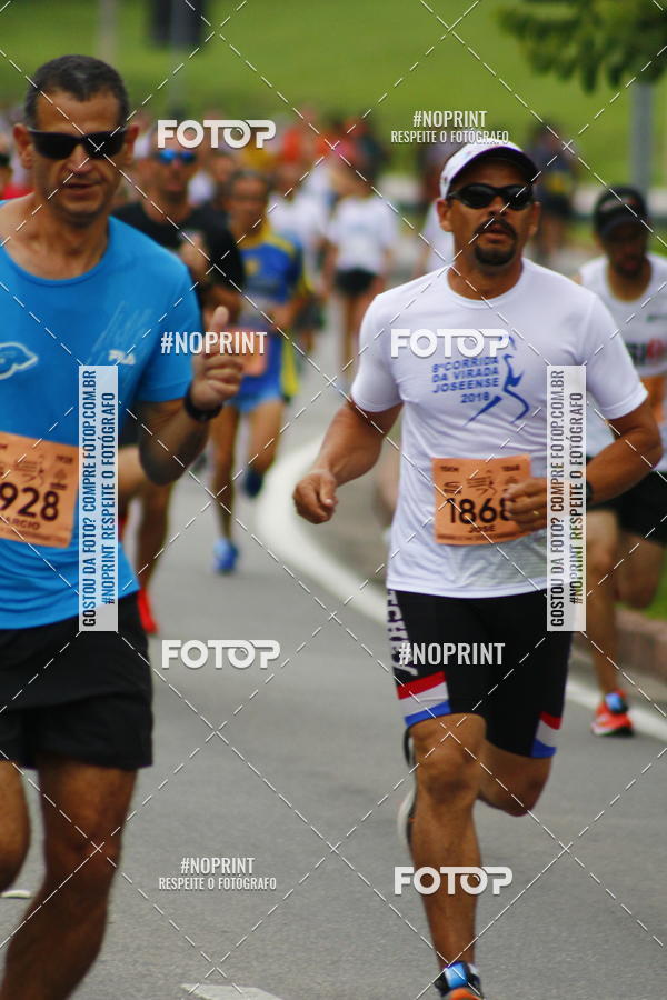 Buy your photos of the event8 Corrida da Virada Joseense on Fotop