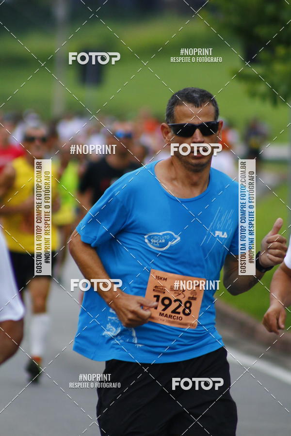 Buy your photos of the event8 Corrida da Virada Joseense on Fotop