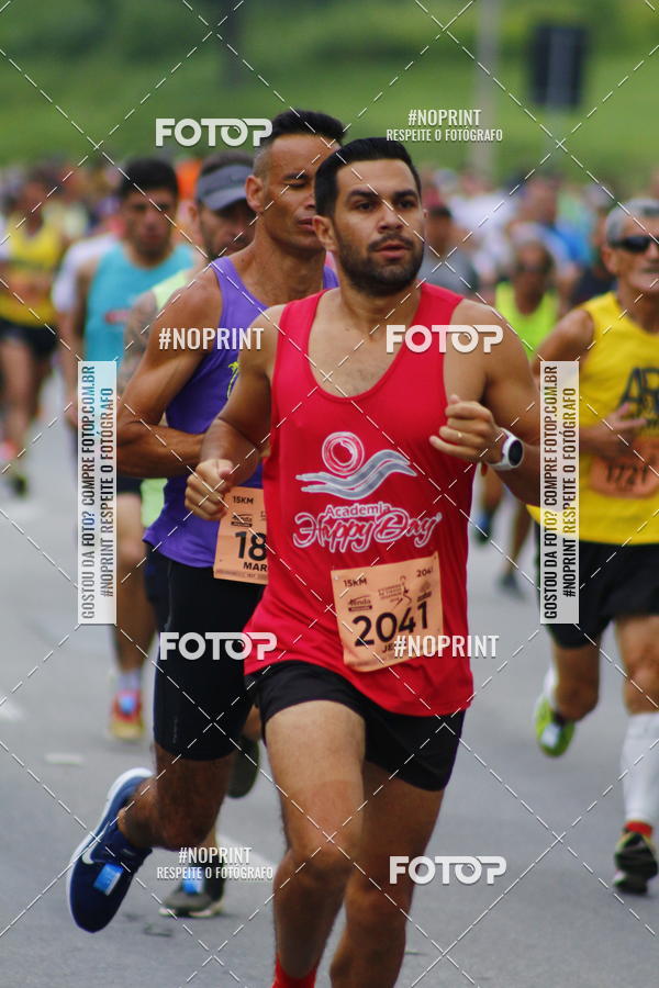 Buy your photos of the event8 Corrida da Virada Joseense on Fotop
