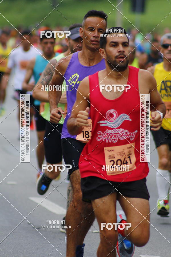 Buy your photos of the event8 Corrida da Virada Joseense on Fotop