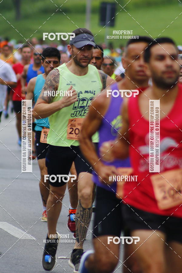 Buy your photos of the event8 Corrida da Virada Joseense on Fotop